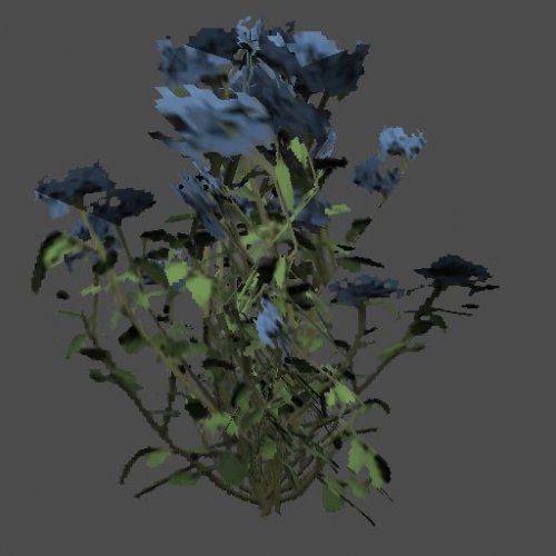 AA_Flower01a_NK_SMesh