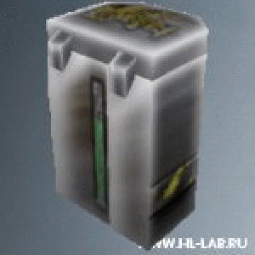 resource_gunkcan