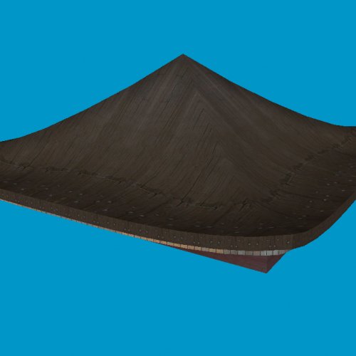 templeroofmedium