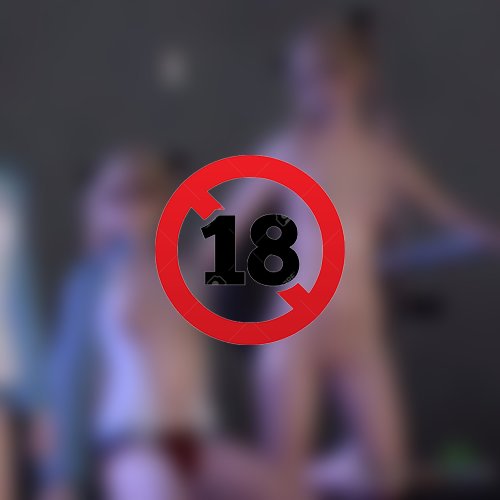 Marie Rose Nude (DOA5)