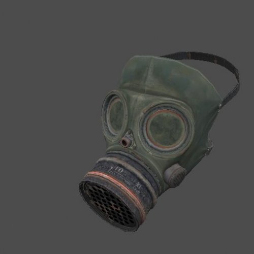 mex_gas_mask_02