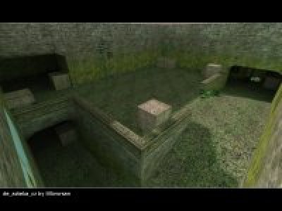 de_azteka_cz