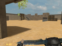 cs_peculiar