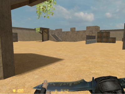 cs_peculiar