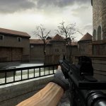 HK416_On_DMG_s_Anims