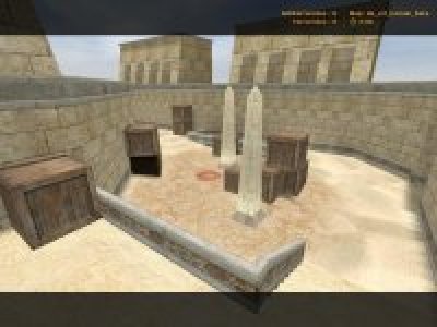 de_czl_karnak_beta4
