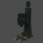 cc_lab_mixer