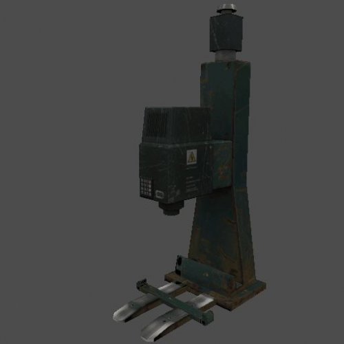 cc_lab_mixer
