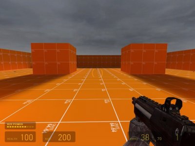 dm_qzdm1_orange