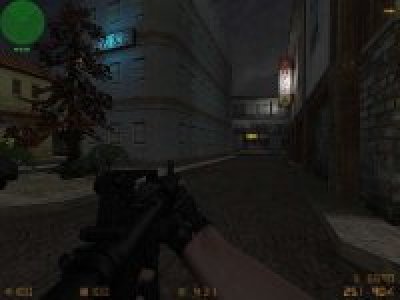 de_nihon_cz