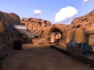 pl_terran_b1