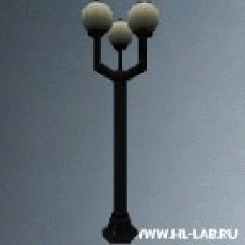 lamp_street04