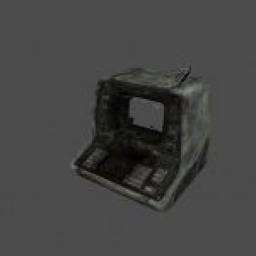 f3_terminal02_br