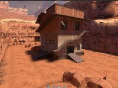 cp_desert_orange_x3