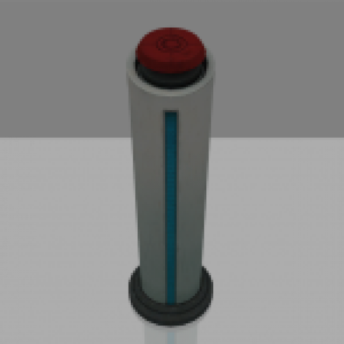 switch001 из Portal