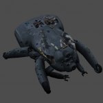 hachikoma_destroyed