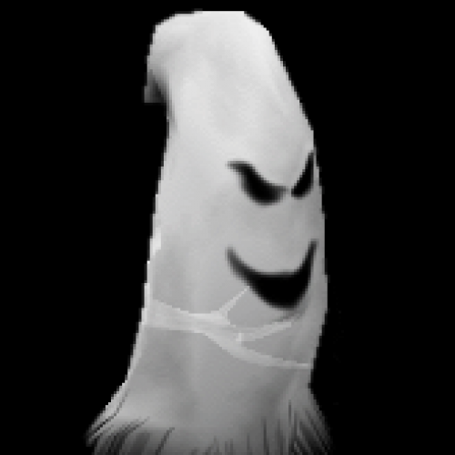 ghost
