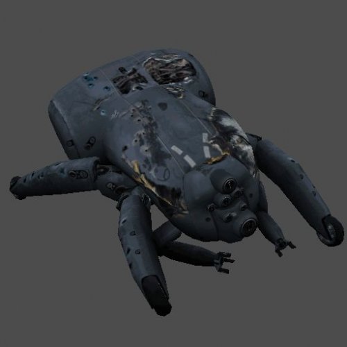 hachikoma_destroyed
