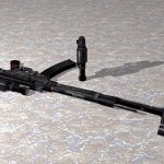 Scoped_STG44