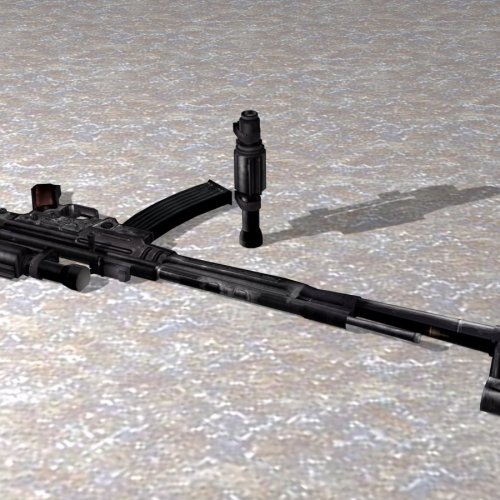 Scoped_STG44