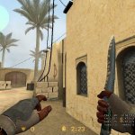 Black_Hands_W_Camo_Gloves