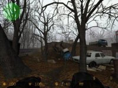 cs_junkyard