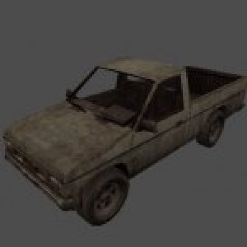 s nissan