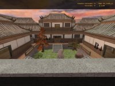 de_truth_cz