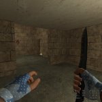 Aquatic_Camo_Gloves