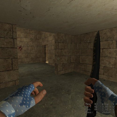 Aquatic_Camo_Gloves