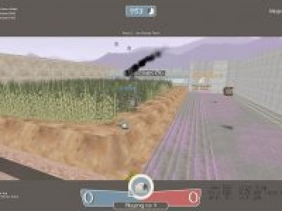 ctf_corn_field_b1