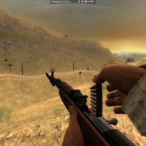 SKS_W_Bayonet_Unfolded_(UPDATE-Redownload)