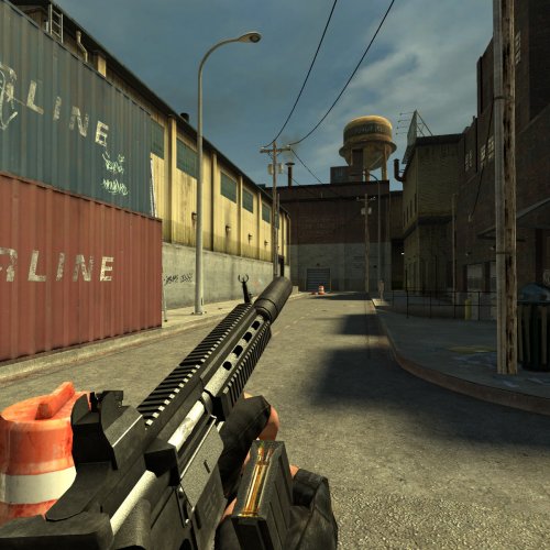 Rusty_Hk416
