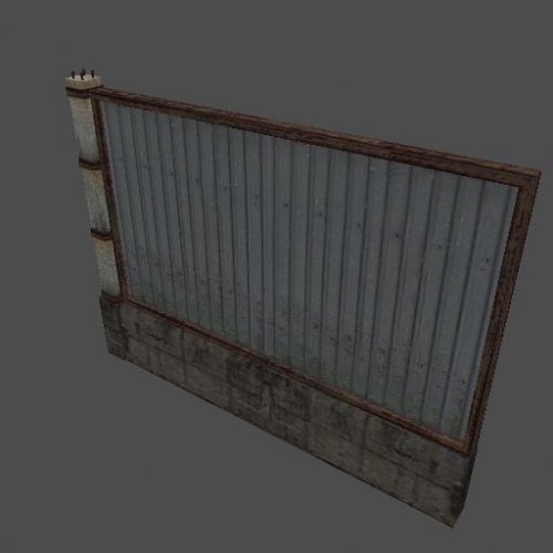 cc_fence