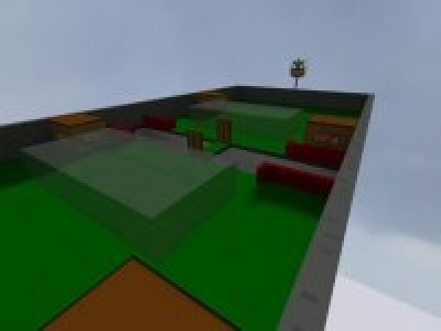 Gm_Simpsons_Source