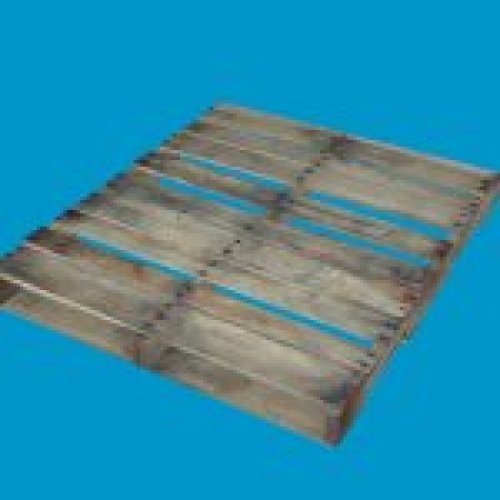 prop_static_wood_pallet001a