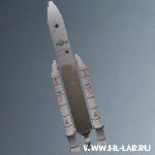 arianev