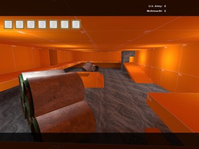 tdb_orange_omega