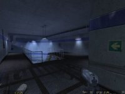 dm_frenzy_v2