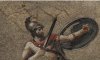 Field of Glory II (Раздача в Steam)