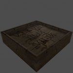 numeral_plate2