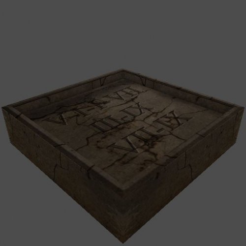 numeral_plate2