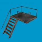 stairs_top