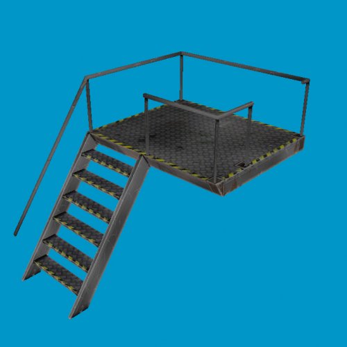 stairs_top