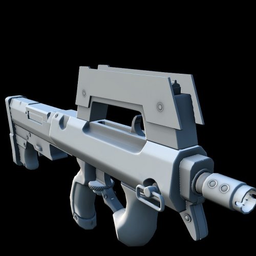 zastaba-m22 anims