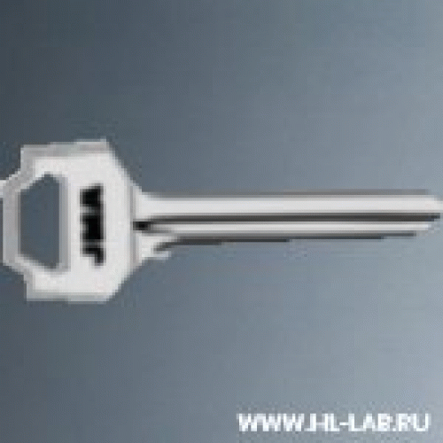 key01