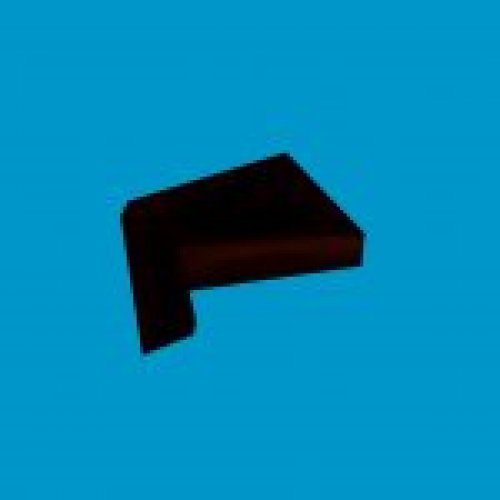 bt_dinnerchair_chunk1e