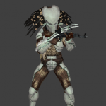 Predator