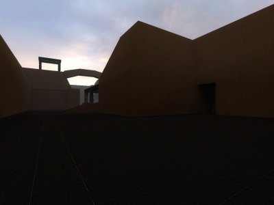 dod_iron_war_toll