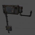 pc_Detail6_Mesh